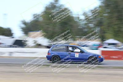 media/Oct-22-2023-Speed Ventures (Sun) [[1c9917c1d0]]/Red and Green/Sunset and Speed Shots/